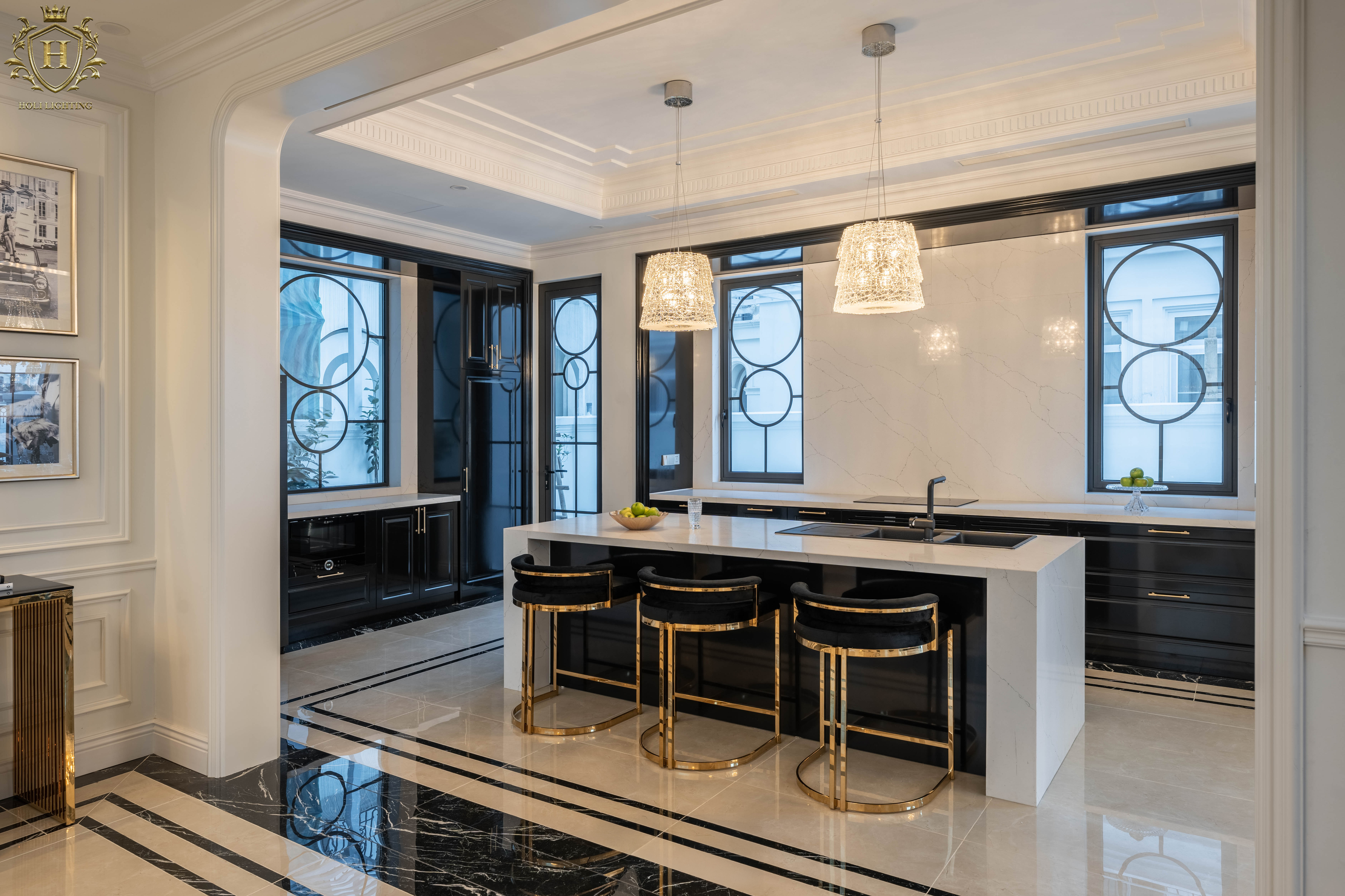 HẠ VŨ VILLA - P BẾP (4).jpg
